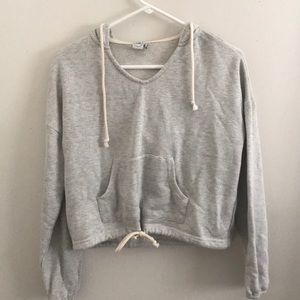 Women’s Sweater!